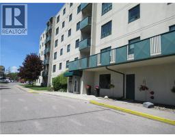 421 Fairview Drive Unitno. 401, MLS 40828872