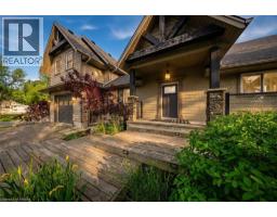 10 Reserve Street, MLS 40832812