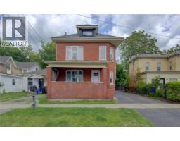 5 Fleet Street, MLS 40832982
