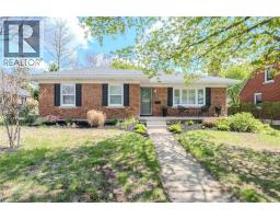 24 Franklin Street, MLS 40833582