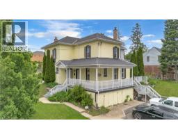 67 Cayuga Street, MLS 40834712
