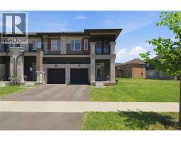 26 Copeman Avenue, MLS 40835132
