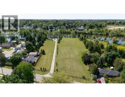 136/160 Mechanic Street W, MLS 40836242