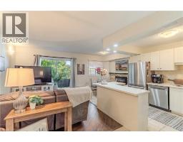 648 Grey Street Unitno. 305, MLS 40836922