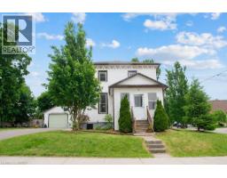 39 Centre Street, MLS 40837322