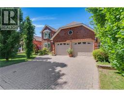 86 Lynden Hill Crescent, MLS 40837622