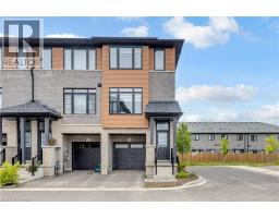 461 Blackburn Drive Unitno. 86, MLS 40838332