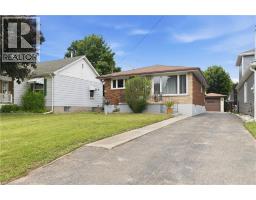 398 Sheridan Street, MLS 40839382