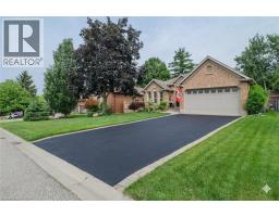 39 Russell Crescent, MLS 40843732