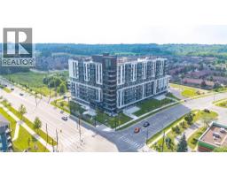 575 Conklin Road Unitno. 323, MLS 40846642