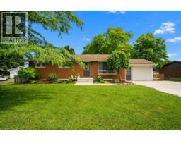 41 Pinehill Drive, MLS 40846852