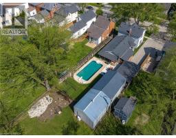 116 Eagle Avenue, MLS 40846902