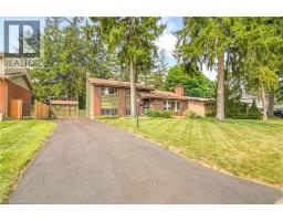 10 Brier Crescent, MLS 40849072
