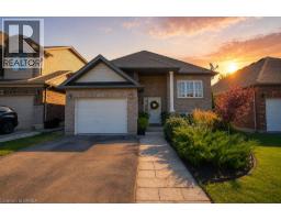 48 Nightingale Drive, MLS 40852692