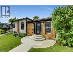 17 Amelia Street, MLS 40853312