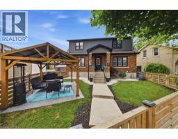175 Grand River Avenue, MLS 40855552