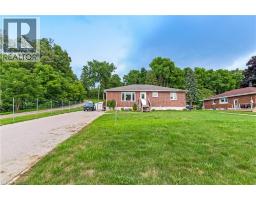 584616 Beachville Road, MLS 40855682