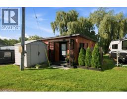 99 Fourth Concession Road Unitno. 4, MLS 40855712