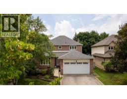 512 Hawthorne Crescent, MLS 40855922