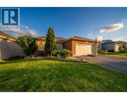 68 Allensgate Drive, MLS 40856322