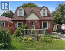 60 Park Road N, MLS 40856602