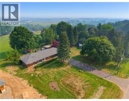 70 River Road, MLS 40856742