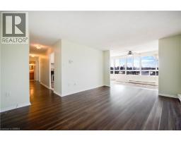 65 Highland Crescent Unitno. 501, MLS 40806603