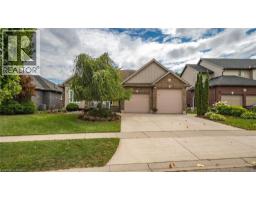 424 Lakeview Drive, MLS 40811203