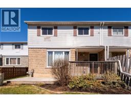 24 Oakhill Drive Unitno. C, MLS 40815003