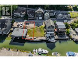 Lot 2 Douglas Street, MLS 40818563