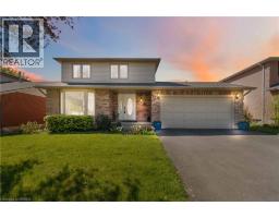 25 Winter Way, MLS 40819133