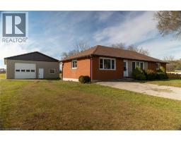 4595 Kelvin Road, MLS 40821033