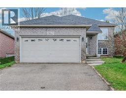 4 Dowden Avenue, MLS 40821173