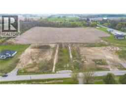 701 Villa Nova Road, MLS 40823853