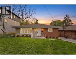 87 St Paul Avenue, MLS 40824953