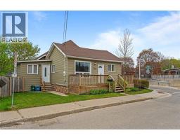 44 Lawrence Street, MLS 40827473