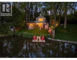 1323 Queen Street Unitno. 71, MLS 40827493