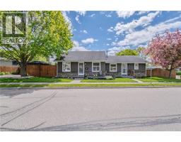 36 Crandell Avenue, MLS 40828503