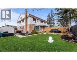 52 Ewing Drive Unitno. C, MLS 40829453