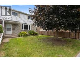 18 Oakhill Drive Unitno. 12b, MLS 40831073