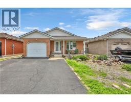46 Anderson Avenue, MLS 40831993