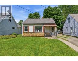 121 Wilkes Street, MLS 40832913