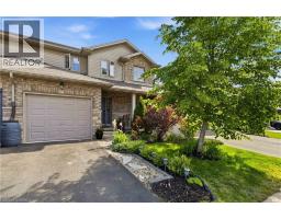 53 Banks Street, MLS 40833483