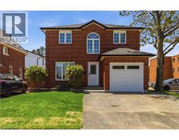 9 Norwich Street, MLS 40833493