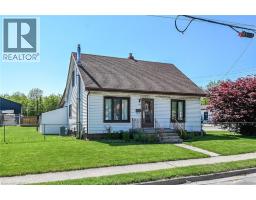 396 Brock Street, MLS 40833843