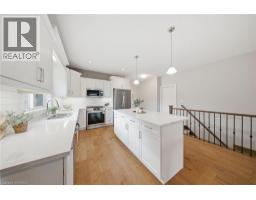 57 Mckeen Street, MLS 40835133