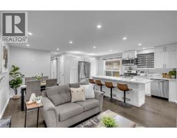 37 Palomino Drive, MLS 40838603