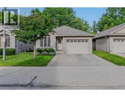54 Glenwood Drive Unitno. 3, MLS 40838663