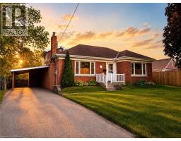 63 Hill Avenue, MLS 40838953