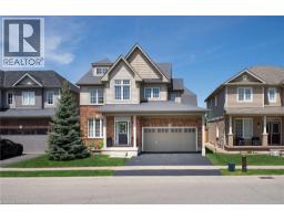 10 Bisset Avenue, MLS 40839173